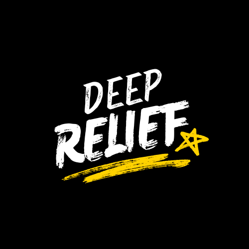 DeepRelief